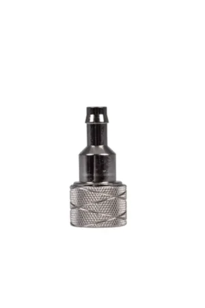 Adapter hon/suz/toh/nis female tank Merkproduct