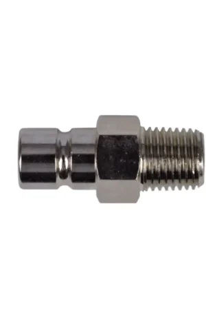 Adapter hon/suz/toh/nis male tank Actieprijs