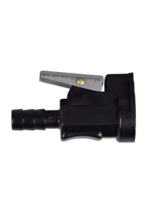 Adapter mer/mar/yam female motor/tank Betaalbaar