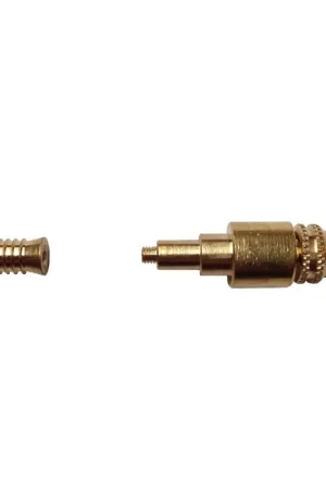Adaptorvoor ventiel Fenders Korting