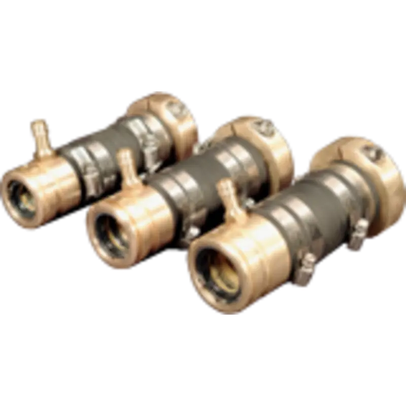 Allpa Vervangings keerringset Ø25mm (set van 2 + tube vet) Beste Prijs