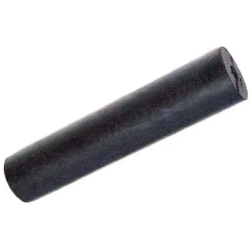 Allpa Zijrol286x64mmgatmaat 16mm (gegoten rubber) Superprijs