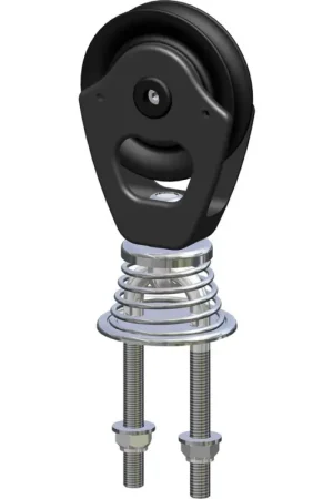 Antal Aluminium block serie OPF-60kogelgelagerdu-bolt block Koopje