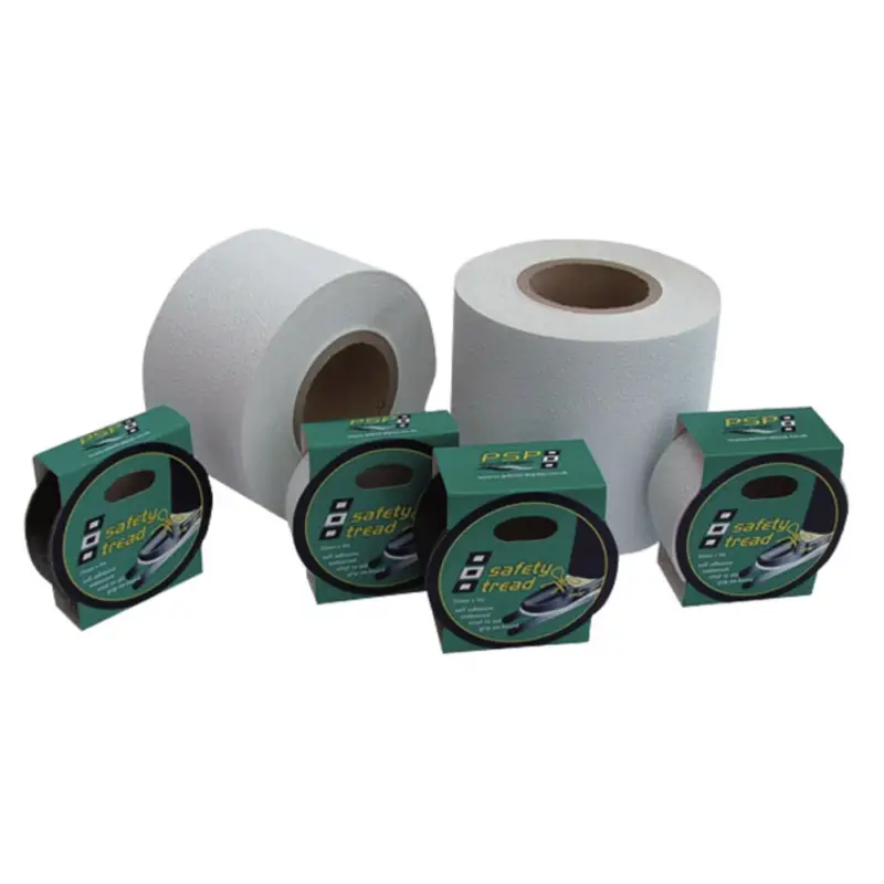 Antislip tape Gratis Retour
