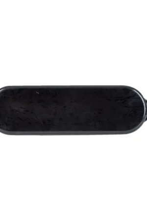 Lage Kosten Flatfender (steigerfender)