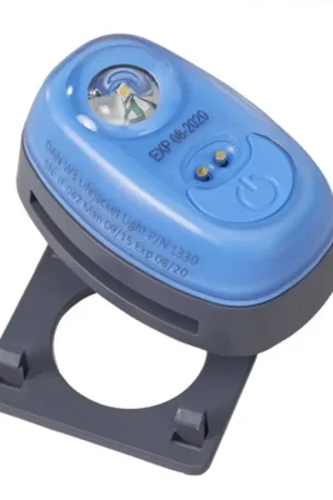 Flitsaanbieding Flitslicht W3 compact