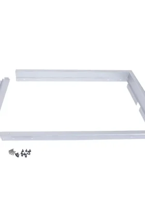Speciale Aanbieding Flush mount frame CR140