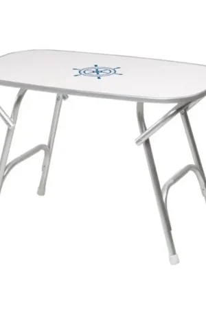 Op = Op Forma tafel 50 x 88 cm