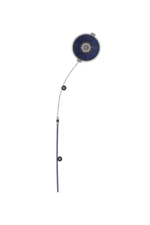 Frl line/web+wb end swivel FD210/FD230 Favoriet