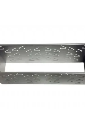 Fusion RA70 1-DIN montage frame Beperkte Voorraad