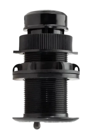 Shop Nu Garmin Airmar DST810 Smart Transducer