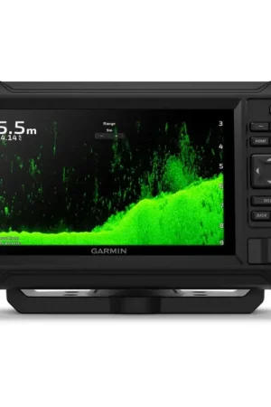 Bestseller Garmin ECHOMAP™ UHD2 72cv
