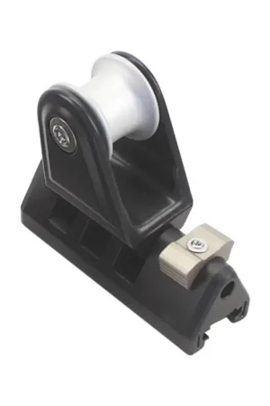 Korting Genuaslede met plunger | Genuaslede 25mm | new line