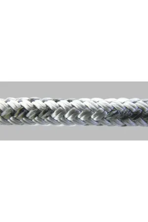 Tijdelijk Beschikbaar Globaltech 12 mm grijs