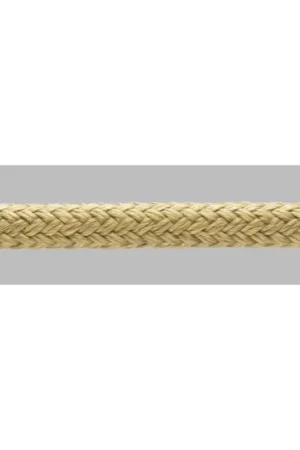 Globaltech 8 mm canapa Koopje