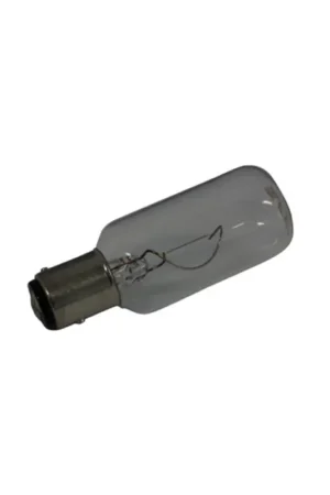 Betaalbaar Gloeilamp 12V/10W