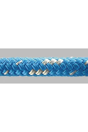 GM112 - blauw Hete Deal