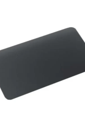 Snelle Levering Goïot Blauwkleurig acryl vervangings-glas voor model Opal 54