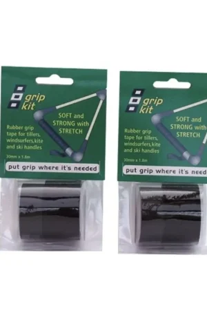 Voordeelprijs Grip Kit