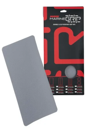Gratis Retour Grip Tape paneel 30 x 15 cm grijs (6)