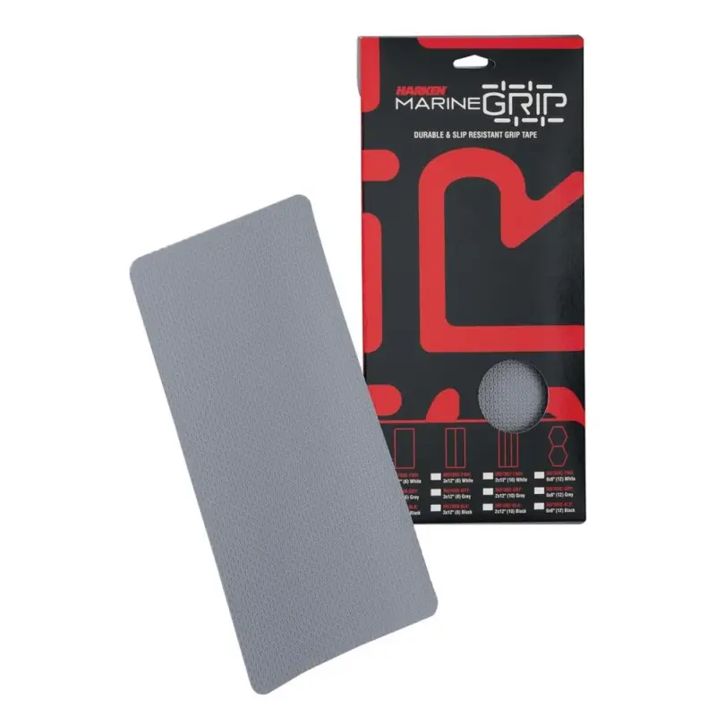 Gratis Retour Grip Tape paneel 30 x 15 cm grijs (6)