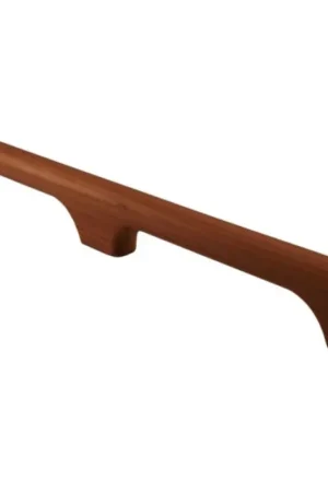 Handrail 2-greep Bestel Nu