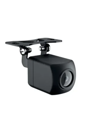 Hertz - HM CAM W01 - Draadloze WiFi camera Weekendaanbieding