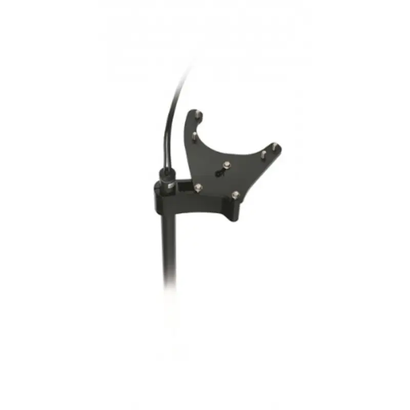 Humminbird AD ULTREX 360 HARDWARE KIT Express Levering