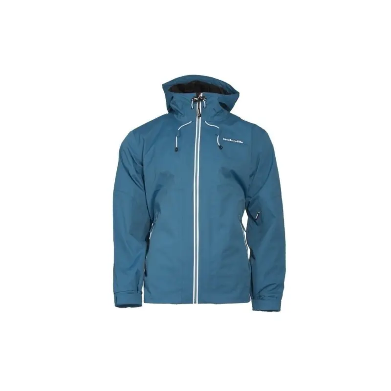 Imhoff Harbour zeiljas DLX petrol Goedkoop