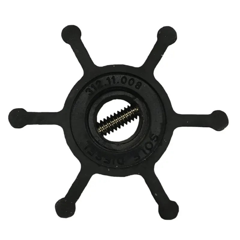 Impeller Assy Lage Prijs