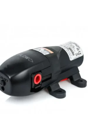 Koop Online JABSCO PAR-MAX 1 drinkwaterpomp 12V