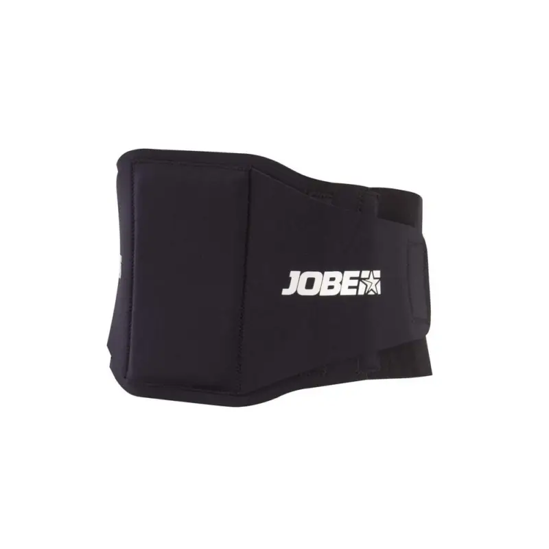 Goedkoop Jobe Back Support