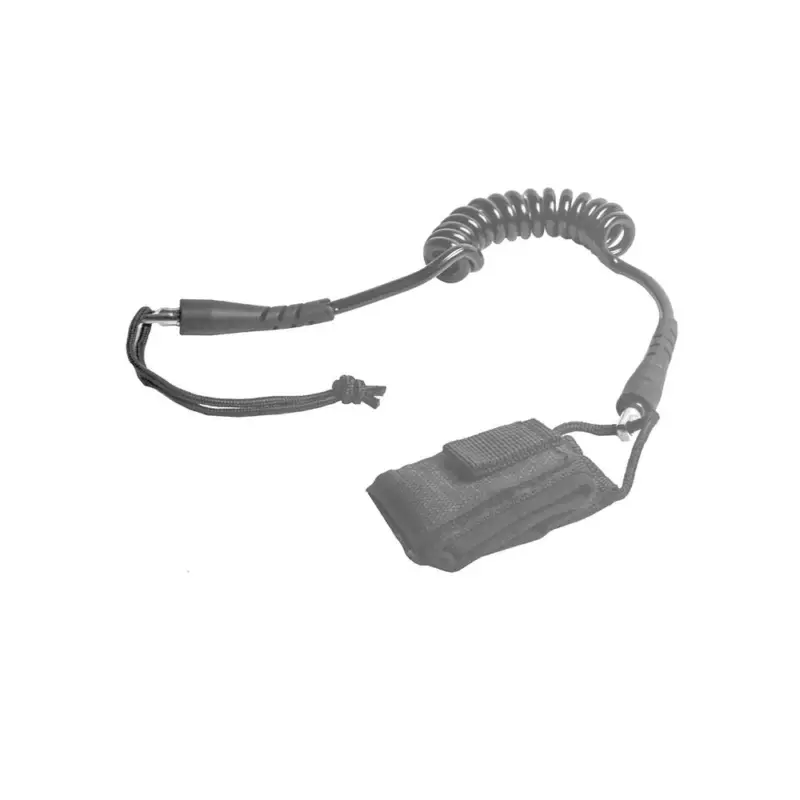 Direct Beschikbaar Jobe Bodyboard | Coiled Leash