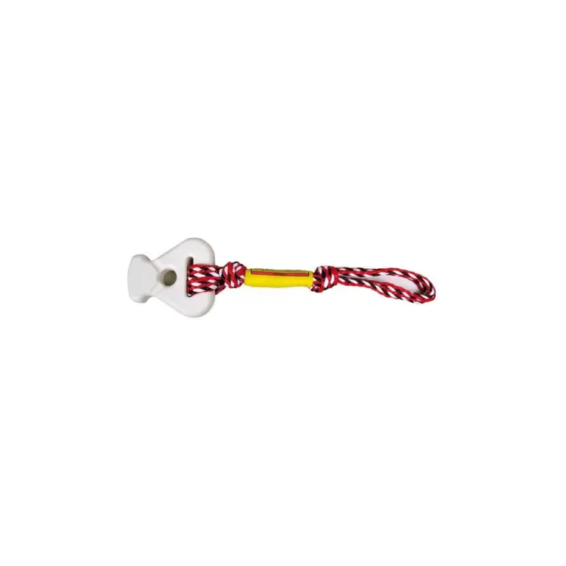 Jobe Buckle Connector Meest Verkocht