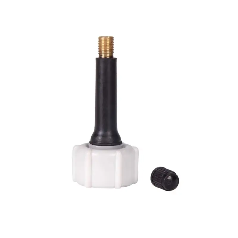 Jobe Compressor Adapter Aanbieding
