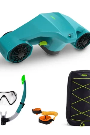 Merkproduct Jobe Seascooter Package