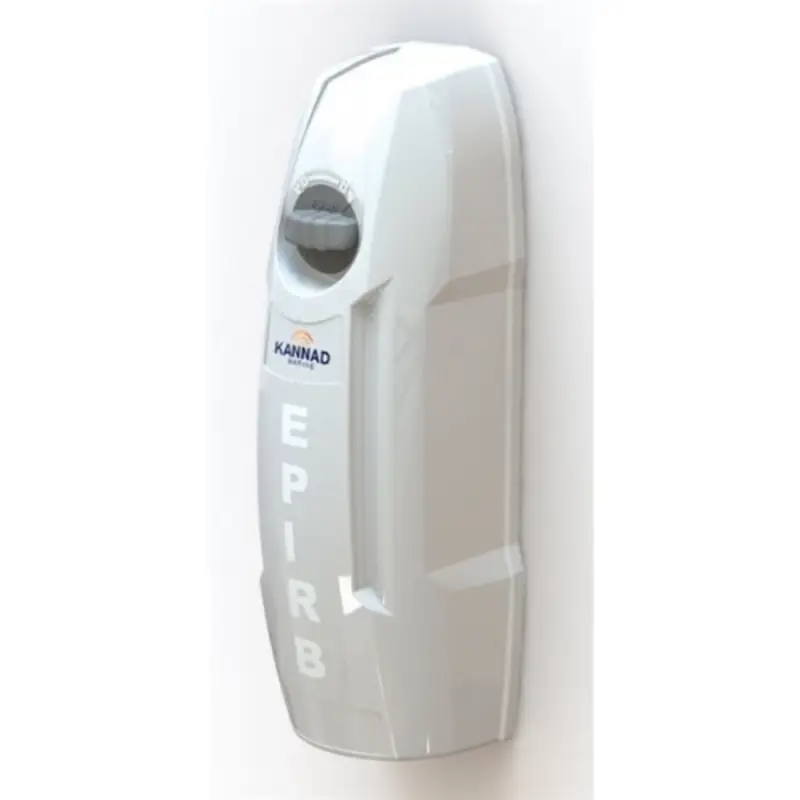 Kannad Marine EPIRB SafePro Automatic Seizoensaanbieding