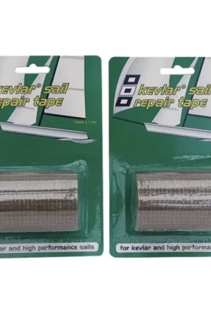 Koop Online Kevlar repair tape