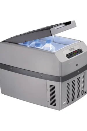 Koelbox Tropicool tcx-14fl 12/24/230 v Must-Have