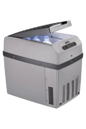 Koelbox Tropicool tcx-21fl 12/24/230v Koop Online