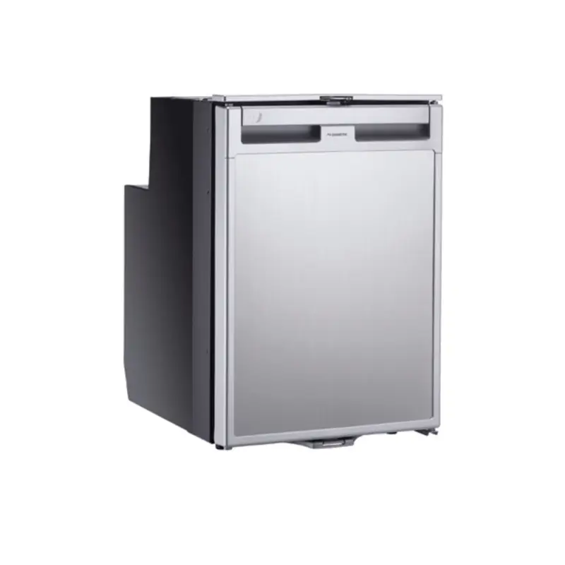 Koelkast Coolmatic CRD50 Must-Have