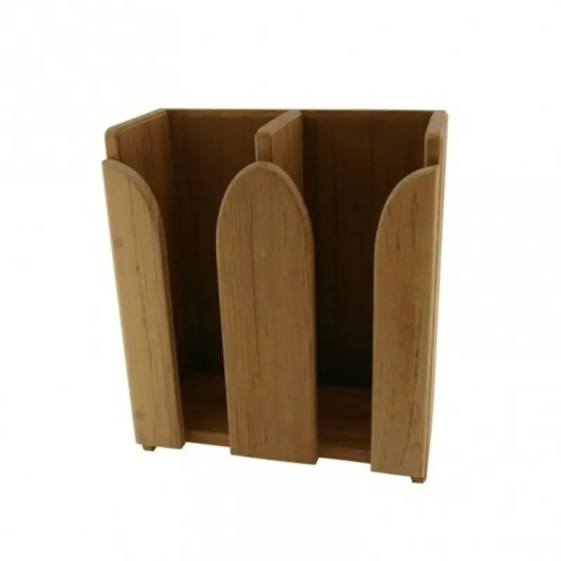 Gratis Retour Kopjesrek 2 stapels