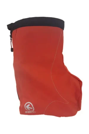 Nu Kopen Propellerhoes | Rood