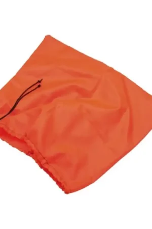 Propellorhoes | Oranje Beperkt Aanbod