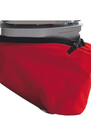 Propellorhoes HPO Premium