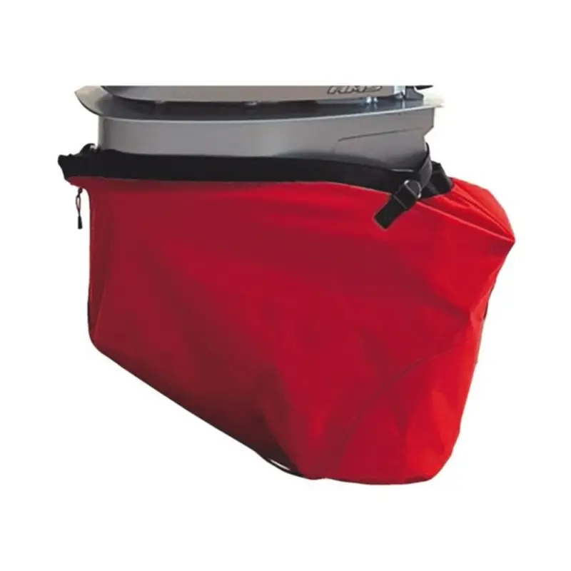 Propellorhoes HPO Premium