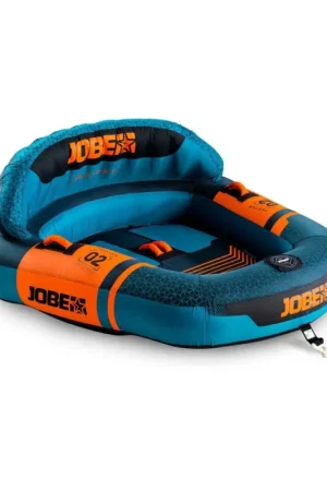 Jobe Proton towable 2P Snelle Levering