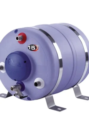 Quick B3 Boiler 20 liter 220V/800 W Koop Online