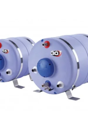 Exclusieve Aanbieding Quick B3 Boiler 25 liter 220V/800 W