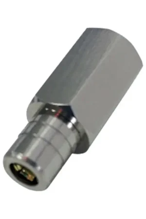 Bestel Nu RA362 Glomeasy fme male to smb female adapter for dab radio